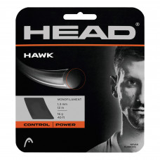 Head Hawk Touch